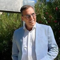Stefano Vanni