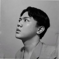 Dwi Rafi Muhammad