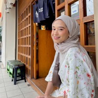 Nurin Nabilah