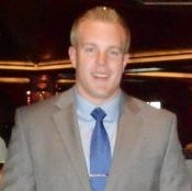 Charles Picht