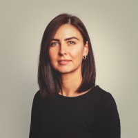Vytautė Vasylė