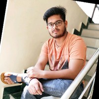 Alankrit Tripathi