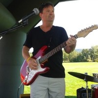Don Doyle