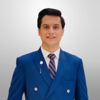 Shahzaib Asim