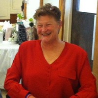 Carol Pickens