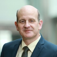 Denis Leonard Phd, Fciob, Fice, Fcqi, Asq Fellow, Ficw