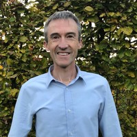 Stefan Vandevenne