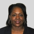 Beth Simmons