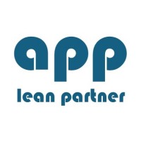 APP Lean partner