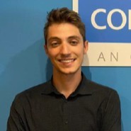 Andrea Vergoni