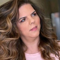 Nadja Aparecida Almeida Fonseca