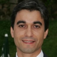 Gonçalo Duarte