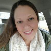 Lauren Am