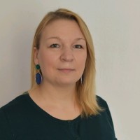 Dagmara Bruchalska