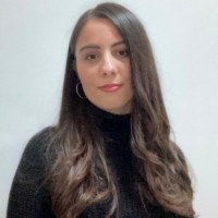 Laureta Nrecaj