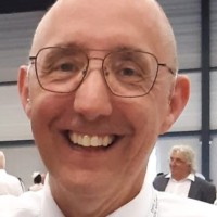Jan Stedehouder