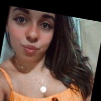 Jhuly Rodrigues