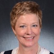 Betsy Neville