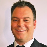 Timo Tolksdorf