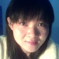 Mei Wang