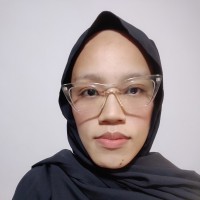 Nurhuda Rafie Ang