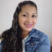 ROSA MARIA ALVAREZ CORDERO