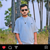 P Brahmam