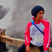 M. Arham