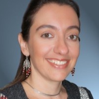 Cristiane Osso, Haase