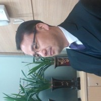 최기우