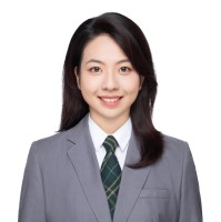 Elena Lam