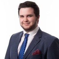 Martin Pátek