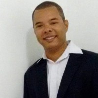 Rafael Conceição