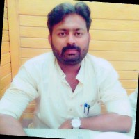 Farhan Ullah Khan