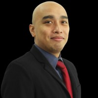 Manabat Geniño Jose Manabat