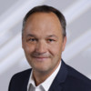 Huber Johann