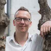 Ruud van der Koelen