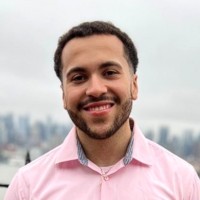 Mark Goncalves