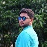 Ranjan Bhunia