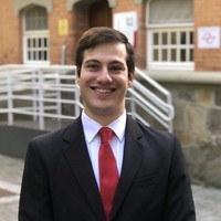 Lucas Naime Lorenzetti