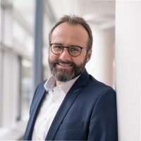 Markus Sturm