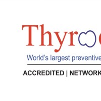 Thyrocare Laggy
