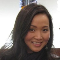 Emily Quach