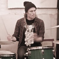 Harry Thynne
