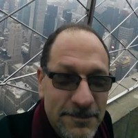 Jeff Beeckler