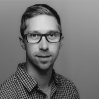 Michael Dobler