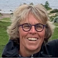 Harrianne Ter Meer