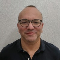 Juan Ramón Núñez Nieto