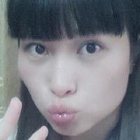 黄思玲