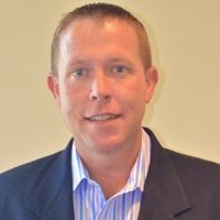 Michael Severn